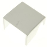 Atasament superior usa lada frigorifica Arctic AO30P30, 298 l, ARC P1, 4645420100, Beko Arcelik