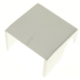 CF HINGE SUPERIOR COVER (ATASAN) ARC P1 Lada frigorifica Arctic AO30P30, 298 l