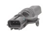 Senzor impulsuri, arbore cotit FORD FOCUS (DAW, DBW) (1998 - 2007) AIC 53960