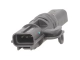 Senzor turatie, cutie de viteza manuala FORD FOCUS C-MAX (2003 - 2007) METZGER 0909035