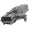Senzor impulsuri, arbore cotit FORD FOCUS (DAW, DBW) (1998 - 2007) AIC 53960