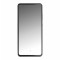 Ecran cu Touchscreen si Rama Compatibil cu Samsung Galaxy A72 4G (SM-A725) - Samsung (16696) - Black