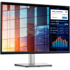 Monitor DELL; model: P2423; 24&amp;quot;; WIDE; SH