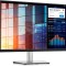 Monitor DELL; model: P2423; 24&amp;quot;; WIDE; SH