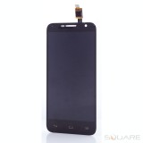 LCD Alcatel Idol 2 Mini OT-6016 + Touch, Black