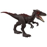 Figurina dinozaur Jurassic World Dominion, Moros Intrepidus