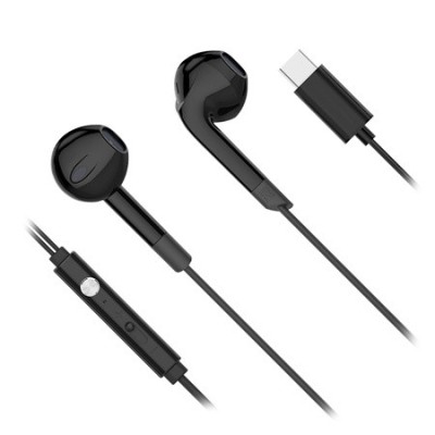 Casti In-ear Cu Microfon Kruger&amp;amp;matz foto