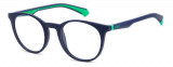 Polaroid Ochelari de Vedere PLD D476 80Z