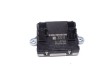 Modul de control ușă st&acirc;nga față LAND ROVER RANGE ROVER EVOQUE L538 2017 OEM: HK83-14D617-BB 14540280