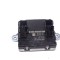 Modul de control ușă st&acirc;nga față LAND ROVER RANGE ROVER EVOQUE L538 2017 OEM: HK83-14D617-BB 14540280