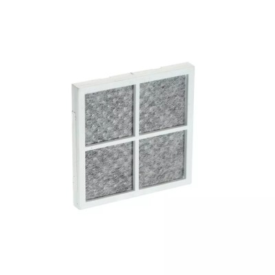 Filtru aer LT120F, frigider Side by side LG, ADQ73214404, ADQ73214405, foto
