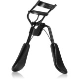 Notino Profesional Eyelash Curler cleste pentru curbarea genelor 1 buc