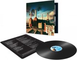 Animals (Vinyl, Gatefold, 180 Gram, Remastered) | Pink Floyd