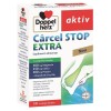 Carcel Stop Extra 30 comprimate Doppelherz