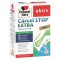 Carcel Stop Extra 30 comprimate Doppelherz