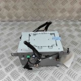 Unitate Radio CD Navigație Volvo XC90 II 2018 OEM 32218442 Originală