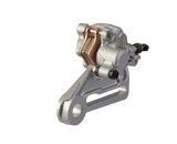 Etrier frana spate KTM SX 125 04- 12, SX 150 11- 12, EXC 200 250 300 04- 16, EXC-F 250 07- 16, SX 250 03- 12