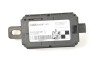 Amplificator de antena BMW 4 Coupe F32, F82 2015 OEM: 6806871 | 13349778