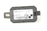 Amplificator de antena BMW 4 Coupe F32, F82 2015 OEM: 6806871 13349778