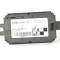 Amplificator de antena BMW 4 Coupe F32, F82 2015 OEM: 6806871 | 13349778