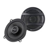 Difuzoare auto coaxiale Nakamichi pe 2 cai, 130mm, 300W max CarStore Technology