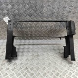 Suport Radiator BMW Seria 5 F10 (2010-2017) OEM 7804617, 32076572 | Van Wezel Echivalente: 28002049, 500303392...