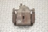 Etrier de fr&acirc;nă dreapta față TOYOTA PRIUS _W3_ 2010 17976960