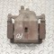 Etrier de fr&acirc;nă dreapta față TOYOTA PRIUS _W3_ 2010 17976960