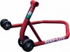 Stander Scuter Bike-Lift MX_NEW 41010276PE Stand Scuter