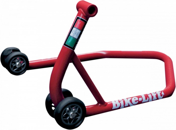 Stander scuter Bike-Lift Cod Produs: MX_NEW 41010276PE