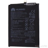 Acumulatori Huawei HB396285ECW Honor 10 (COL-L29), P20 Dual (EML-L29)