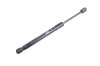 Amortizor capota st&acirc;nga față LAND ROVER RANGE ROVER VELAR L560 2018 OEM: J8A2-16C826-AB | 14320867