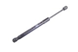 Amortizor capota st&acirc;nga față LAND ROVER RANGE ROVER VELAR L560 2018 OEM: J8A2-16C826-AB 14320867