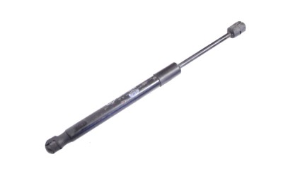 Amortizor capota st&amp;acirc;nga față LAND ROVER RANGE ROVER VELAR L560 2018 OEM: J8A2-16C826-AB 14320867 foto