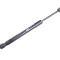 Amortizor capota st&acirc;nga față LAND ROVER RANGE ROVER VELAR L560 2018 OEM: J8A2-16C826-AB | 14320867