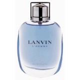 Lanvin L`Homme EDT 100 ml
