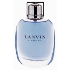 Lanvin L`Homme EDT 100 ml