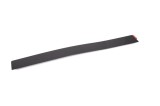 Bandou ușă dreapta spate TESLA MODEL X 2016 OEM: 1035122-00-E 13898590