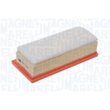 Filtru aer Dacia Dokker, Duster, Duster SUV, Lodgy, Logan II, Logan Mcv II; Lada Vesta; Renault Captur I, Clio IV, Duster Motor 0.9 TCe 75,