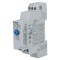 Timer programabil SPDT 0.1s-100h