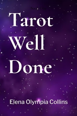 Tarot Well Done foto