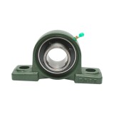 Rulment UCP208, Breckner Germany