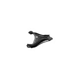 Brat Suspensie Stanga Fata ATK Dacia Duster I (2010-2018) Compatibil 545016746R 545011697R