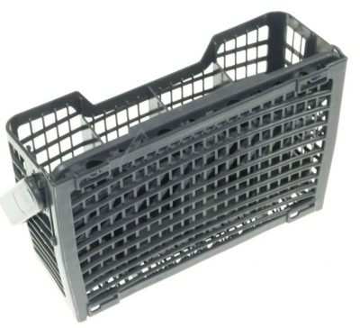 Cos de tacamuri pentru masina de spalat vase Electrolux ESL4201LO 1170388217 foto