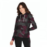 Hanorac Kronos LADIES HOODY