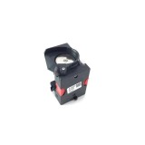 Infuzor espressor cafea pentru espressor De'Longhi 7313261491 Original