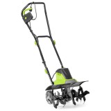 Cumpara ieftin Cultivator electric 1200W Fieldmann