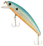 Set Voblere ABU GARCIA Tormentor Floating, HSKB, 12g, 9cm, 1buc/pac