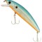 Set Voblere ABU GARCIA Tormentor Floating, HSKB, 12g, 9cm, 1buc/pac