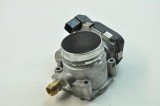 BMW 3 F30, F80 2015 OEM: 7588625 SKU: 10023083